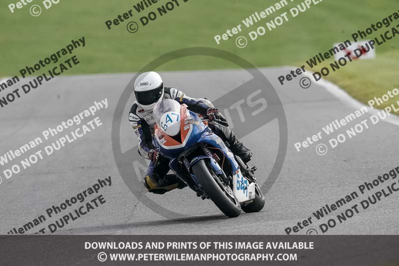 cadwell no limits trackday;cadwell park;cadwell park photographs;cadwell trackday photographs;enduro digital images;event digital images;eventdigitalimages;no limits trackdays;peter wileman photography;racing digital images;snetterton;snetterton no limits trackday;snetterton photographs;snetterton trackday photographs;trackday digital images;trackday photos